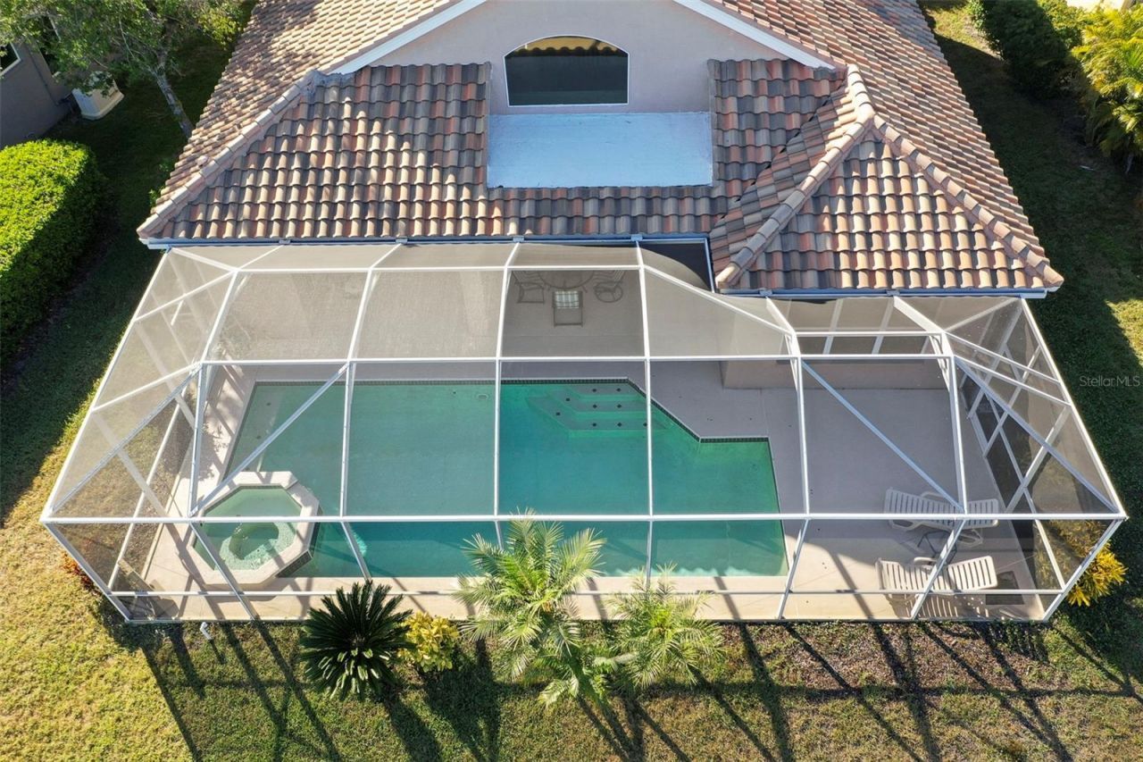 7730 Aralia Way, Seminole, FL 33777 Photo