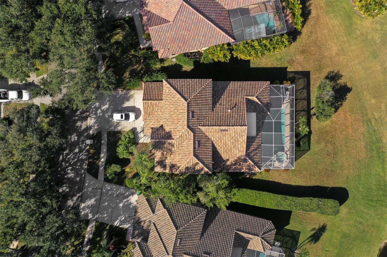 7730 Aralia Way, Seminole, FL 33777 Photo