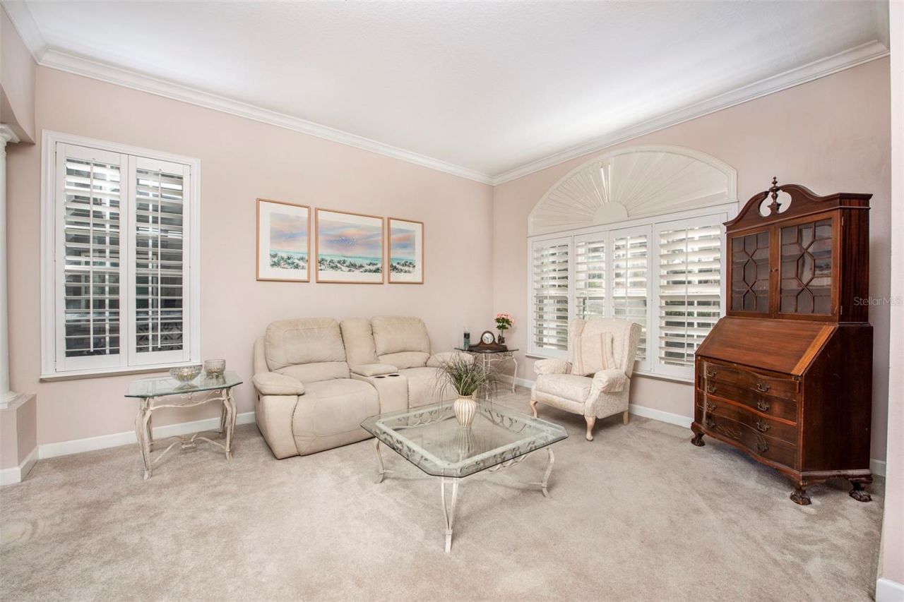 7730 Aralia Way, Seminole, FL 33777 Photo