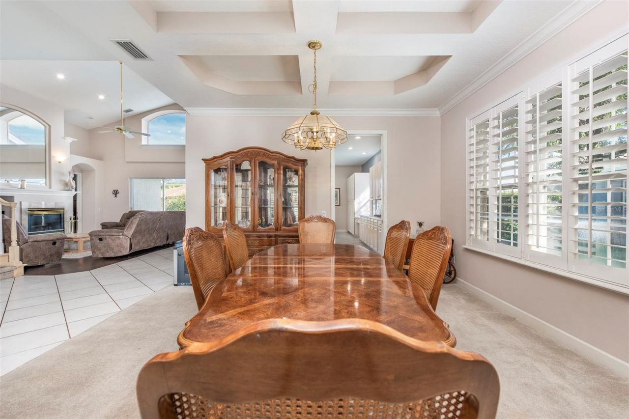 7730 Aralia Way, Seminole, FL 33777 Photo