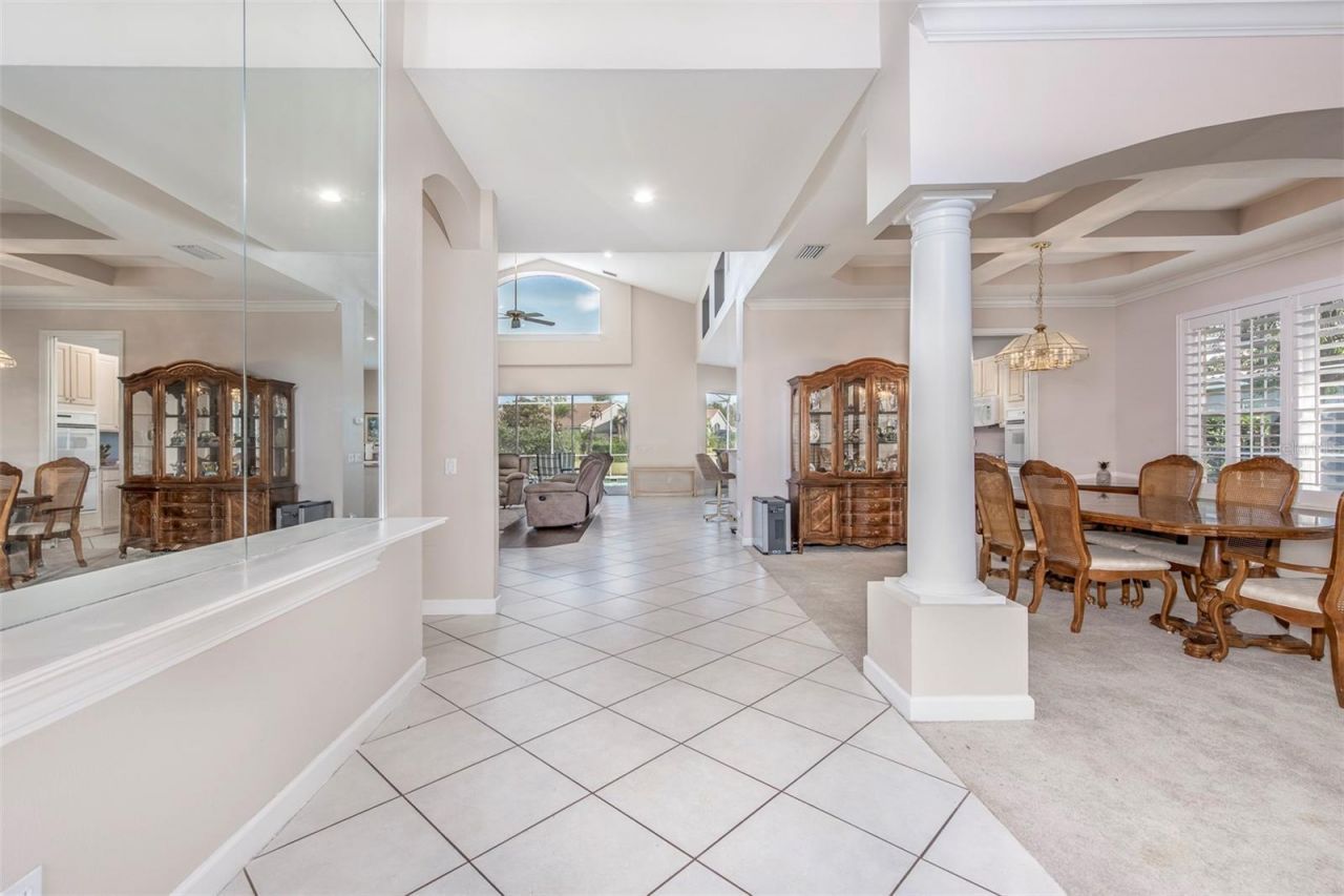 7730 Aralia Way, Seminole, FL 33777 Photo