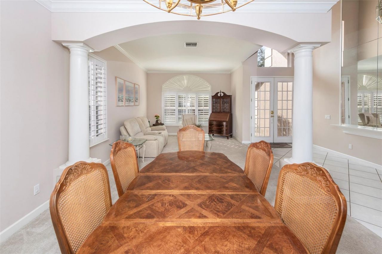 7730 Aralia Way, Seminole, FL 33777 Photo