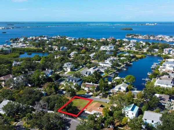 00 PINECREST DRIVE, PALM HARBOR, FL 34683