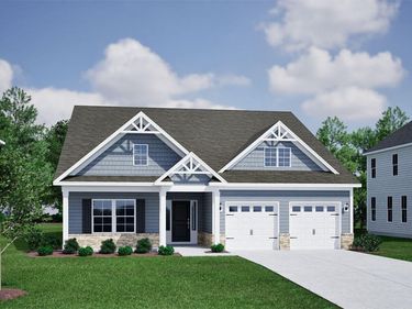 156 Grange Circle, Summerville, SC 29486