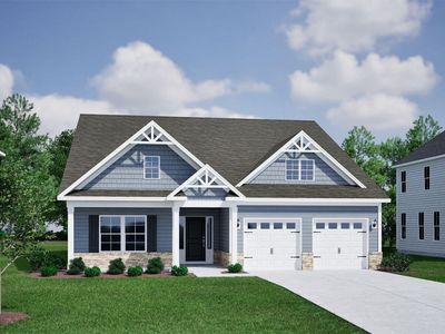 156 Grange Circle, Summerville, SC 29486