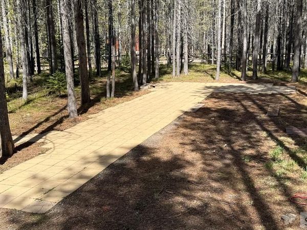 4042 Marlin Drive, ISLAND PARK, ID 83429