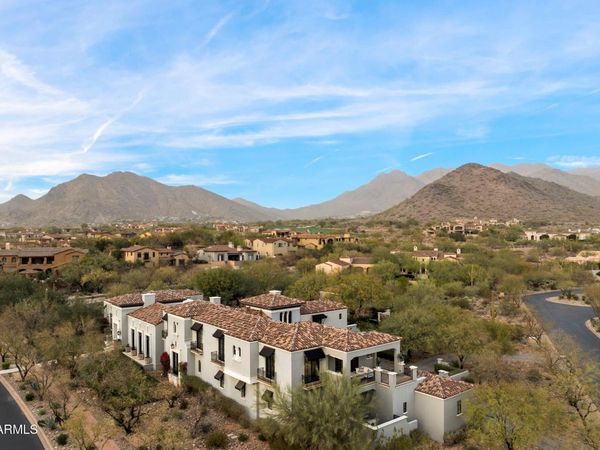 10244 E HUALAPAI Drive, Scottsdale, AZ 85255