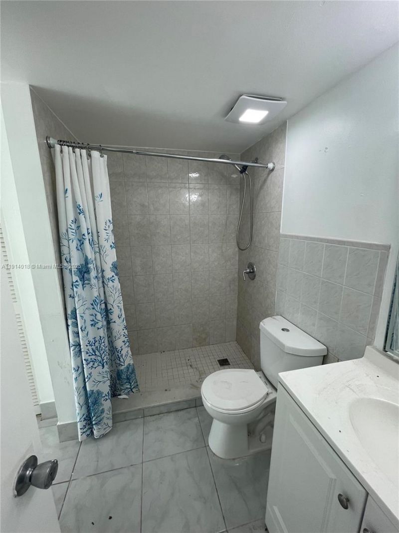 4719 NW 7th St, Unit 109-11, Miami, FL 33126 Photo