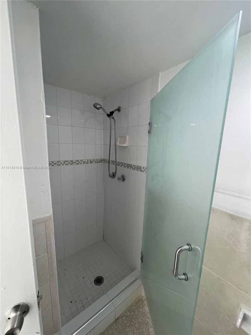 4719 NW 7th St, Unit 109-11, Miami, FL 33126 Photo