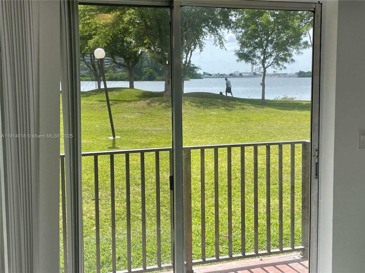 4719 NW 7th St, Unit 109-11, Miami, FL 33126 Photo