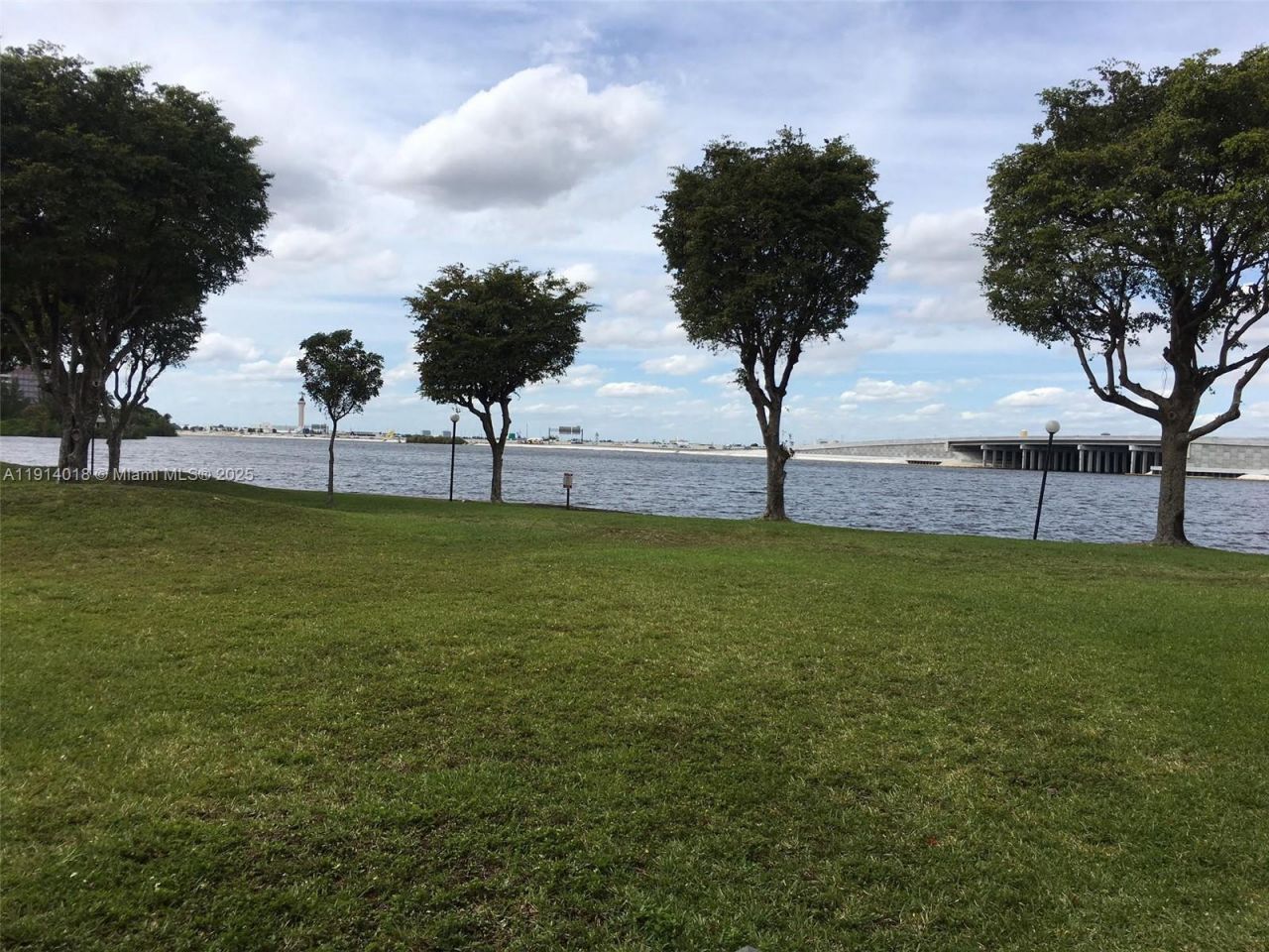 4719 NW 7th St, Unit 109-11, Miami, FL 33126 Photo