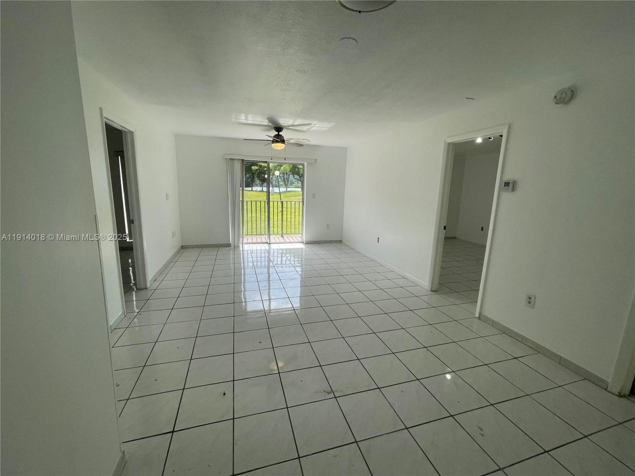 4719 NW 7th St, Unit 109-11, Miami, FL 33126 Photo