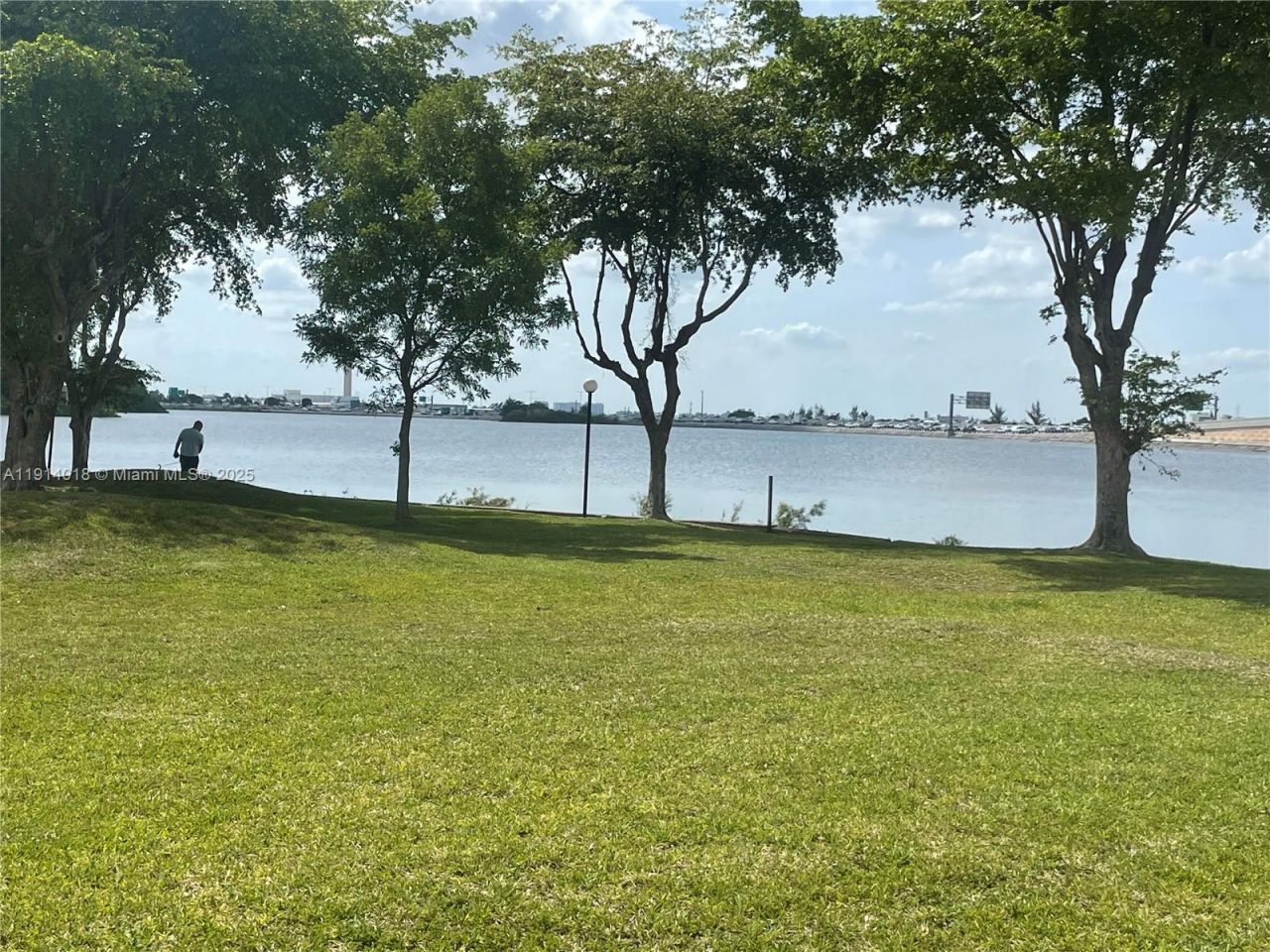 4719 NW 7th St, Unit 109-11, Miami, FL 33126 Photo