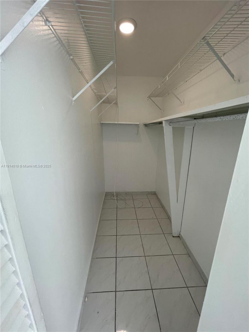 4719 NW 7th St, Unit 109-11, Miami, FL 33126 Photo