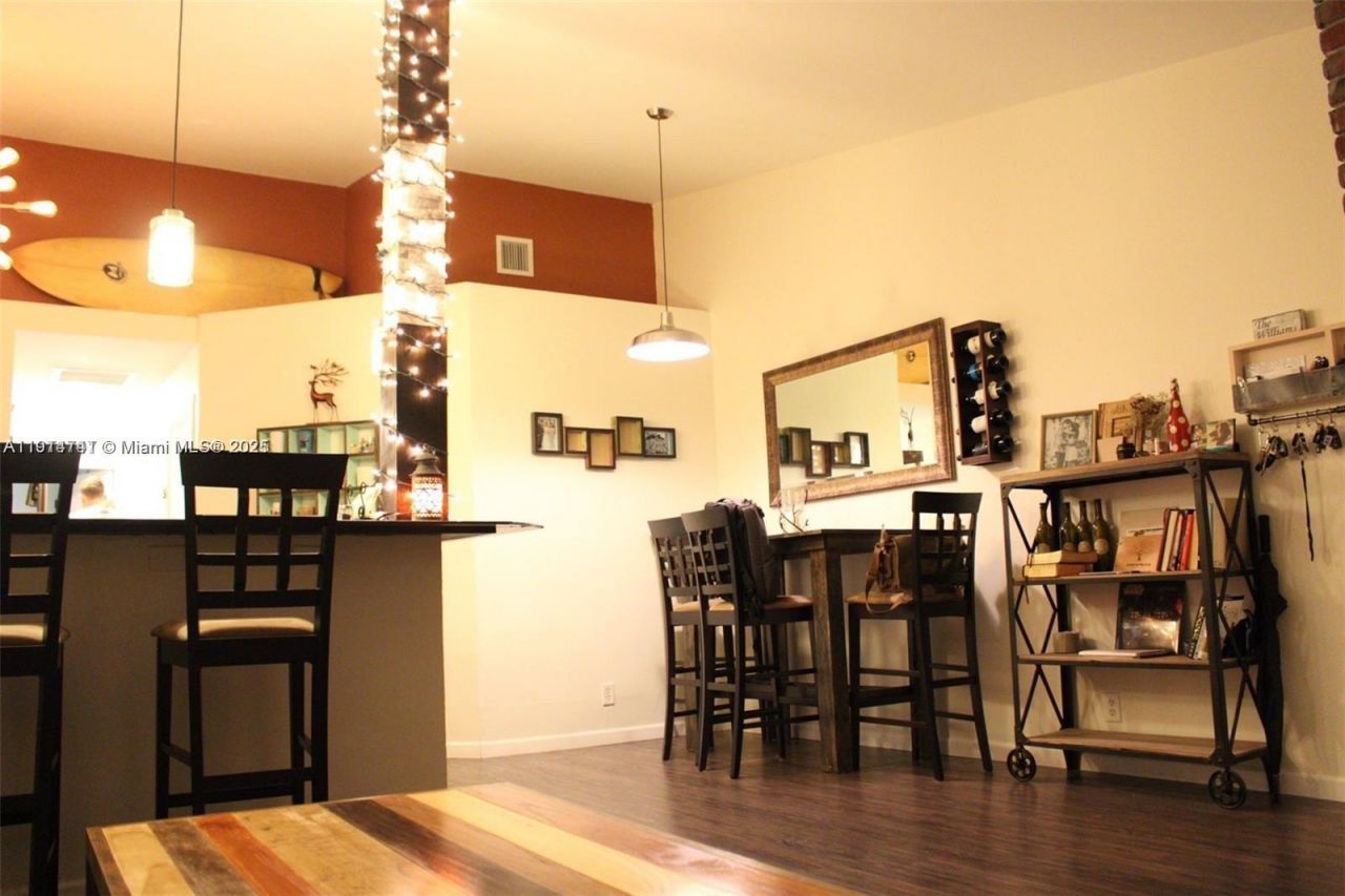 3634 NW 83rd Ln, Sunrise, FL 33351 Photo