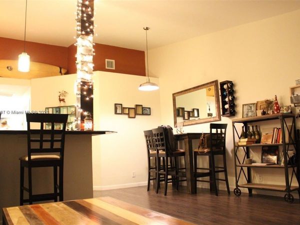 3634 NW 83rd Ln, Sunrise, FL 33351