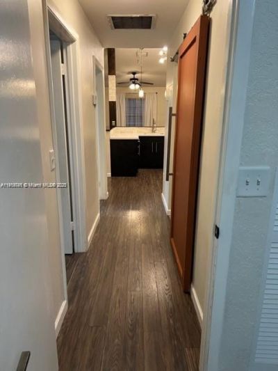 3634 NW 83rd Ln, Sunrise, FL 33351 Photo