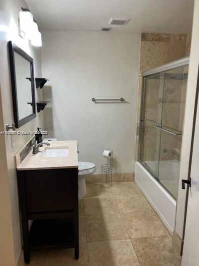 3634 NW 83rd Ln, Sunrise, FL 33351 Photo