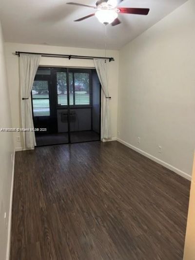 3634 NW 83rd Ln, Sunrise, FL 33351 Photo