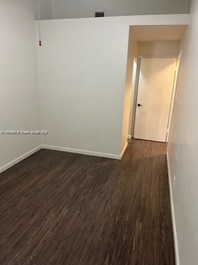 3634 NW 83rd Ln, Sunrise, FL 33351 Photo