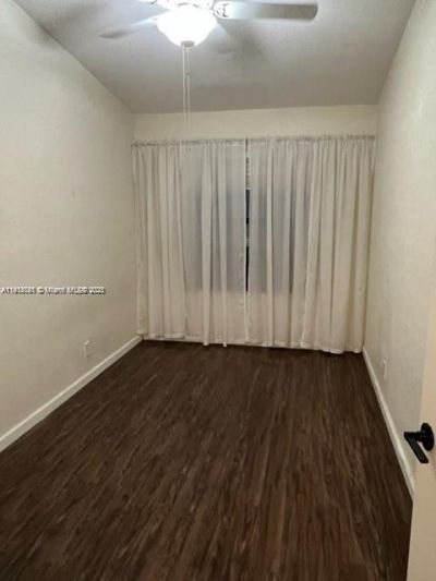 3634 NW 83rd Ln, Sunrise, FL 33351 Photo