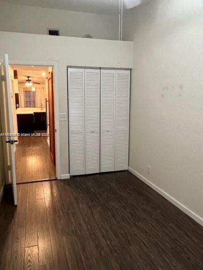 3634 NW 83rd Ln, Sunrise, FL 33351 Photo