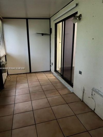 3634 NW 83rd Ln, Sunrise, FL 33351 Photo