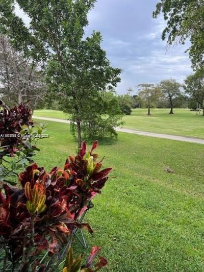 3634 NW 83rd Ln, Sunrise, FL 33351 Photo