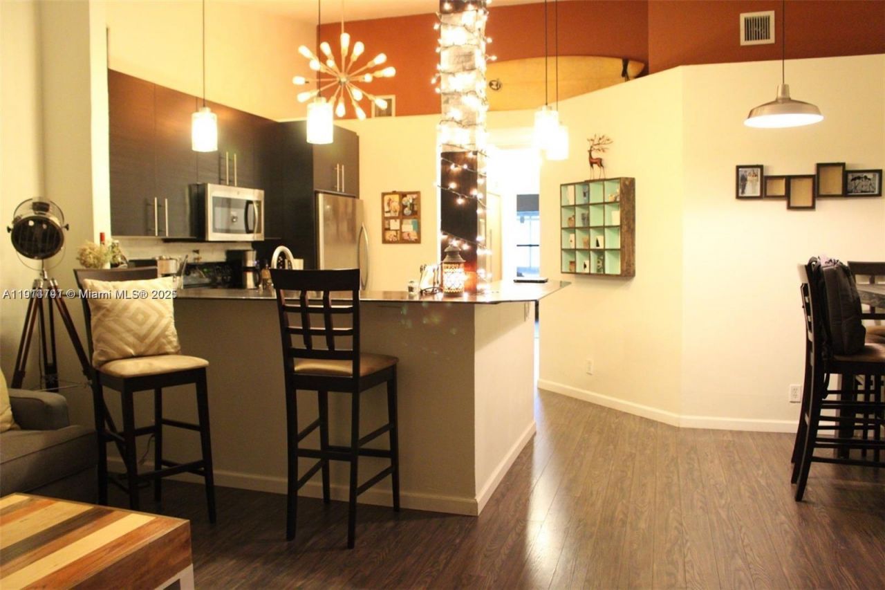 3634 NW 83rd Ln, Sunrise, FL 33351 Photo