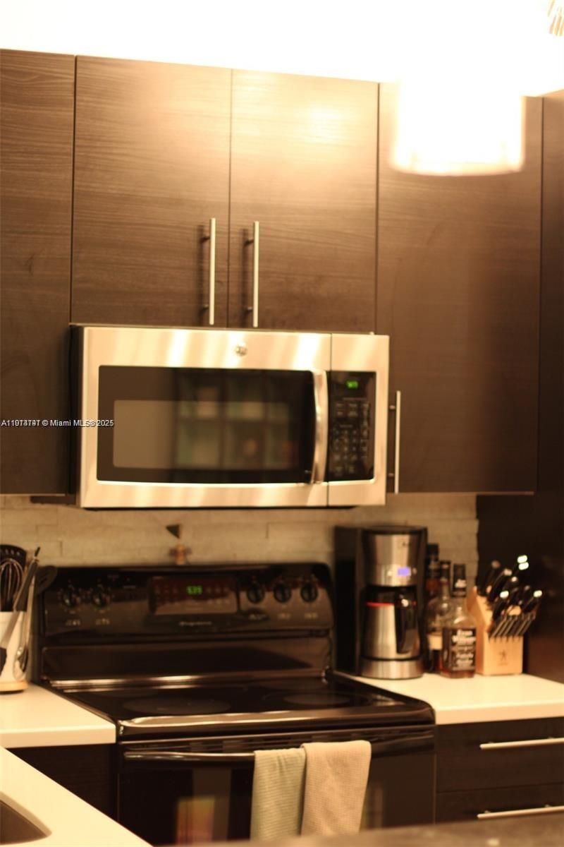 3634 NW 83rd Ln, Sunrise, FL 33351 Photo