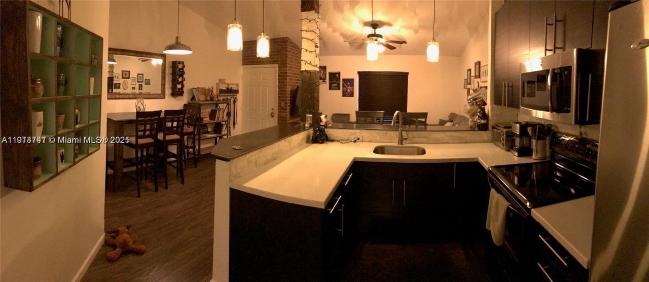 3634 NW 83rd Ln, Sunrise, FL 33351 Photo