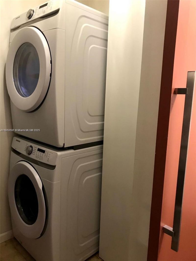 3634 NW 83rd Ln, Sunrise, FL 33351 Photo