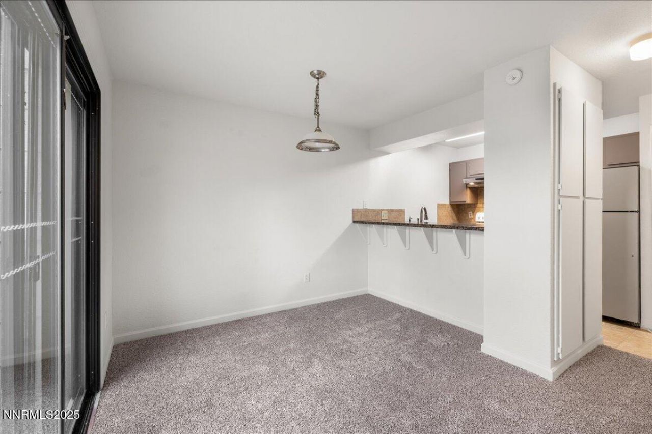 4418 Matich Drive, Reno, NV 89502 Photo