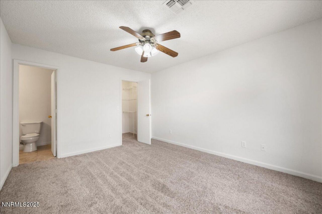 4418 Matich Drive, Reno, NV 89502 Photo