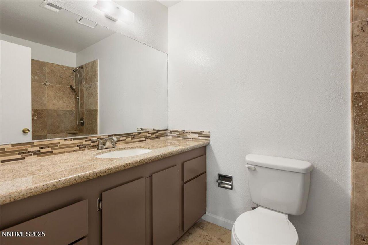 4418 Matich Drive, Reno, NV 89502 Photo