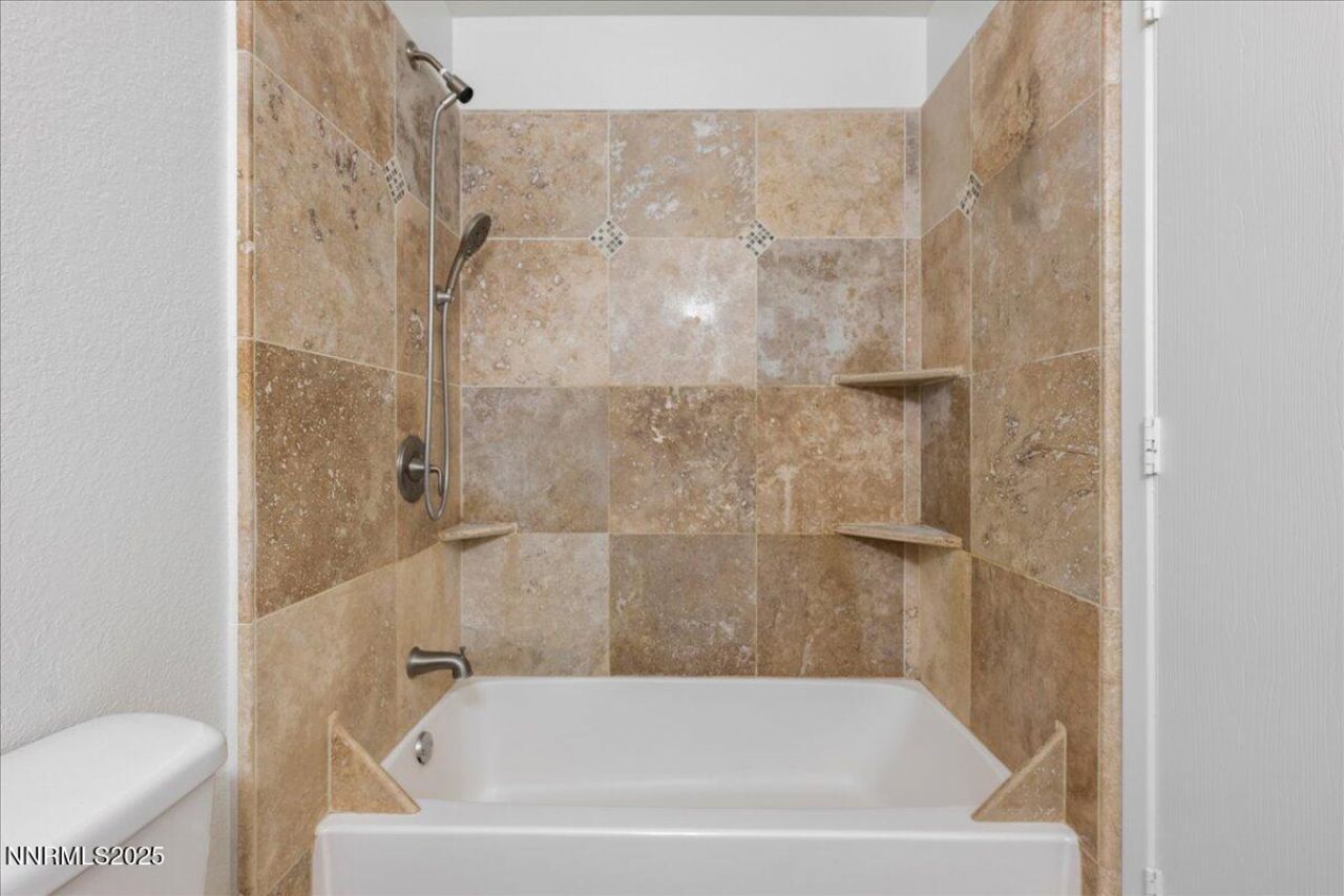 4418 Matich Drive, Reno, NV 89502 Photo