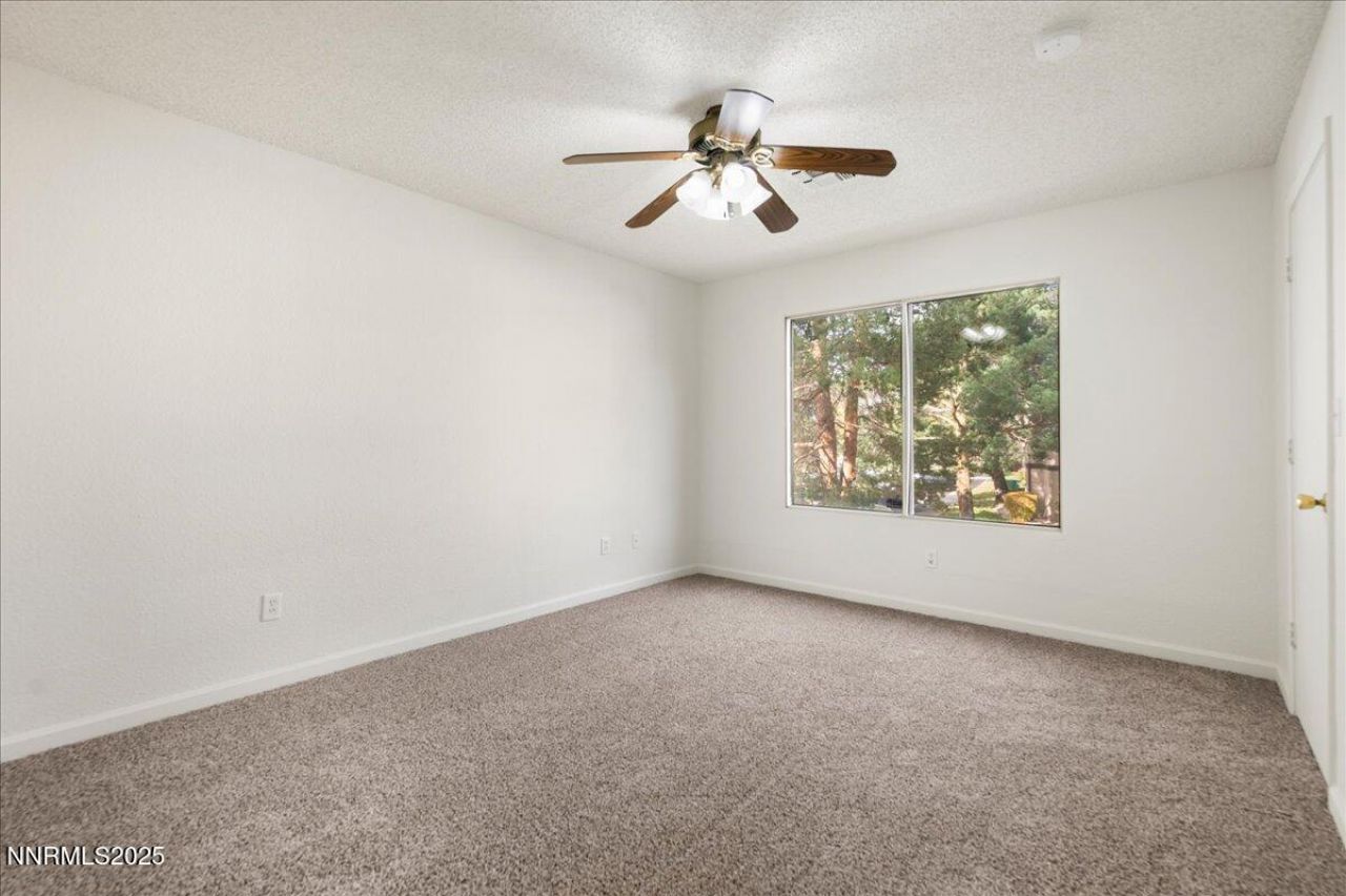 4418 Matich Drive, Reno, NV 89502 Photo