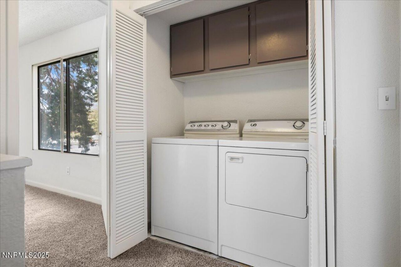 4418 Matich Drive, Reno, NV 89502 Photo