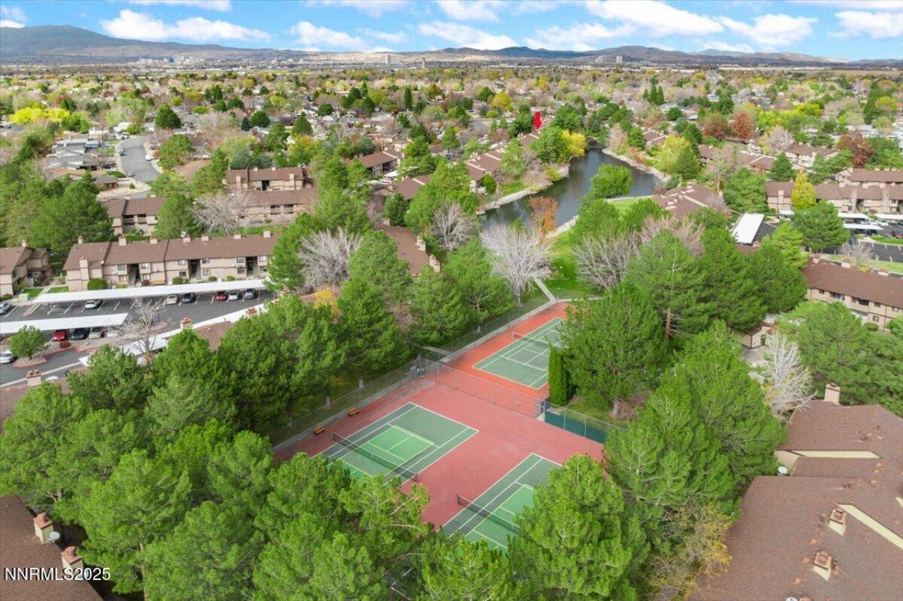 4418 Matich Drive, Reno, NV 89502 Photo