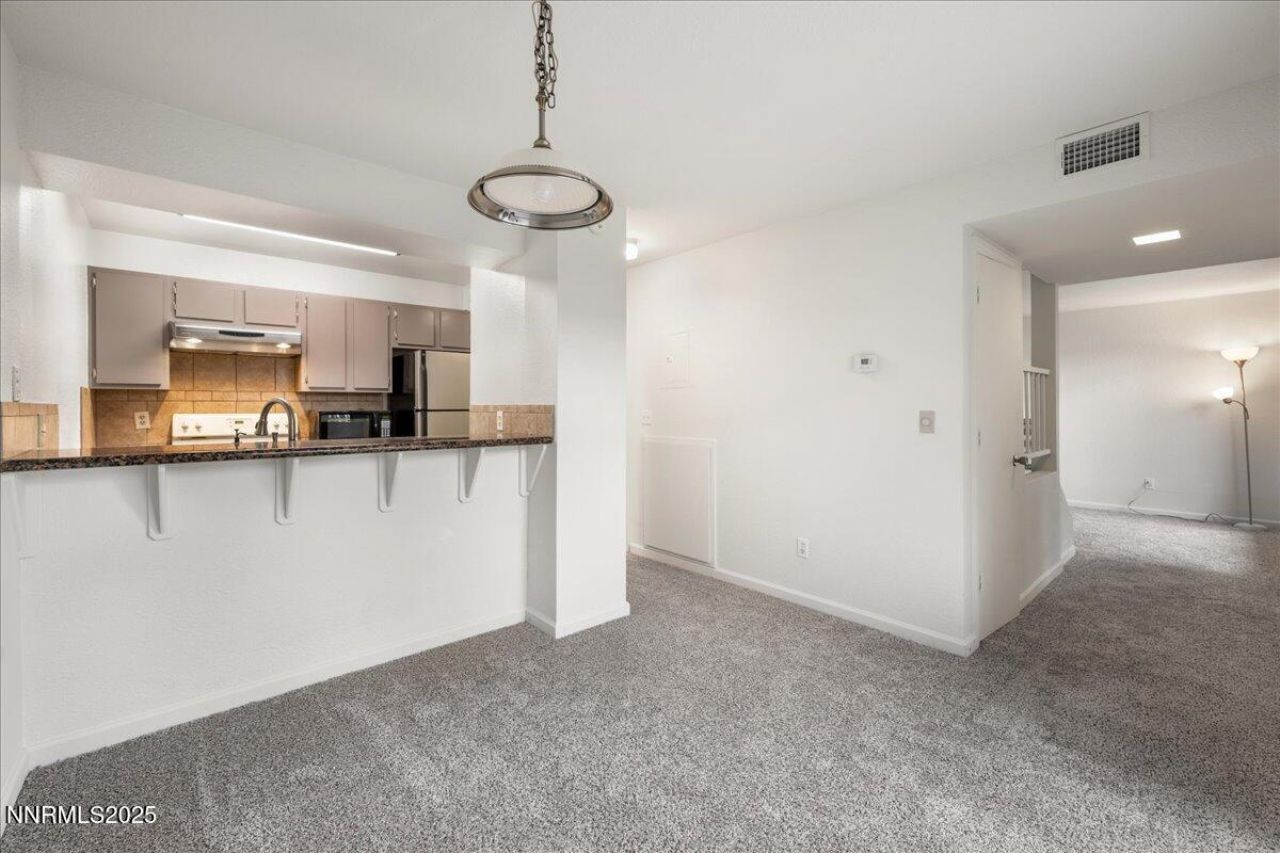 4418 Matich Drive, Reno, NV 89502 Photo