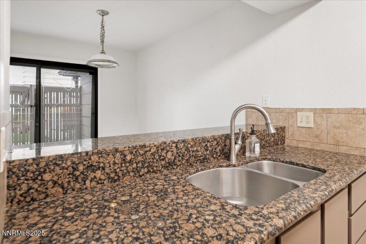 4418 Matich Drive, Reno, NV 89502 Photo