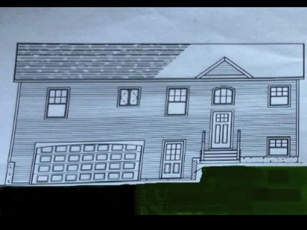 15-10 New Durham Road, Middleton, NH 03887