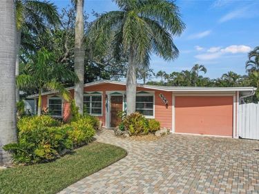 127 3rd ST, BONITA SPRINGS, FL 34134