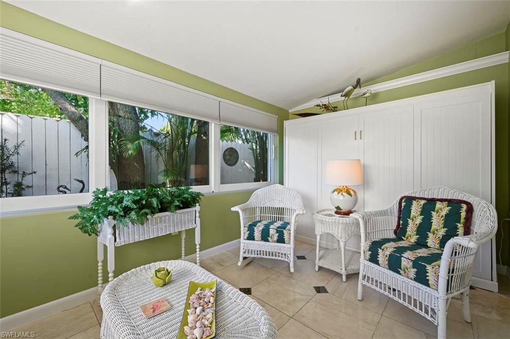 127 3rd St, Bonita Springs, FL 34134 Photo