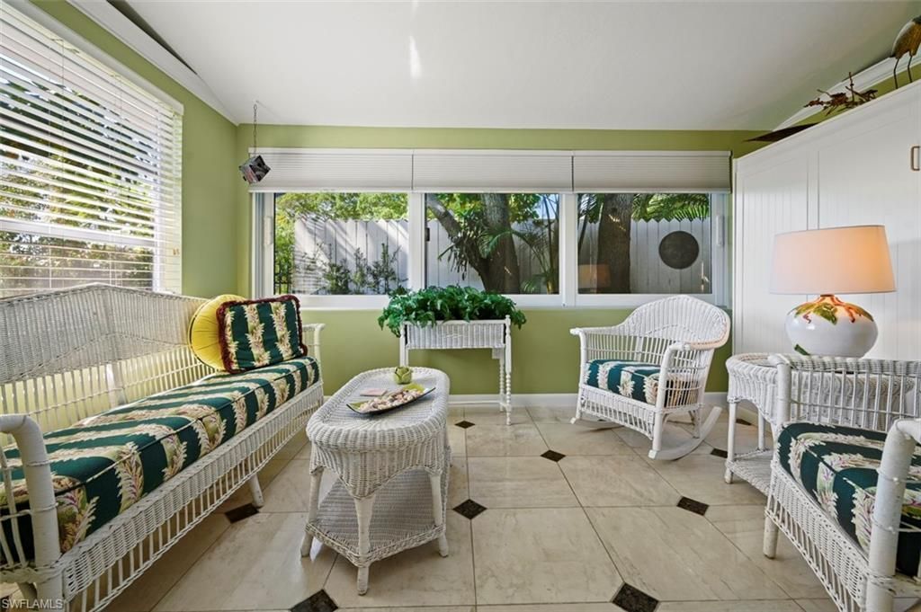 127 3rd St, Bonita Springs, FL 34134 Photo