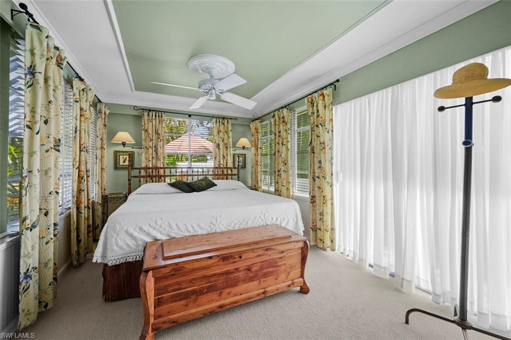 127 3rd St, Bonita Springs, FL 34134 Photo