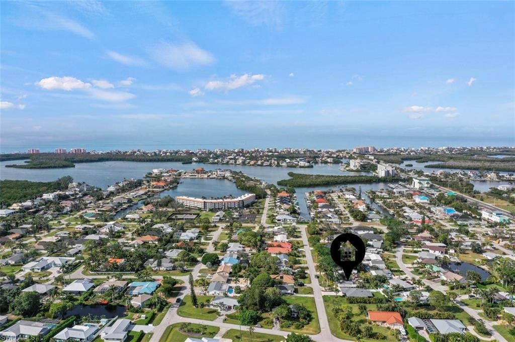 127 3rd St, Bonita Springs, FL 34134 Photo