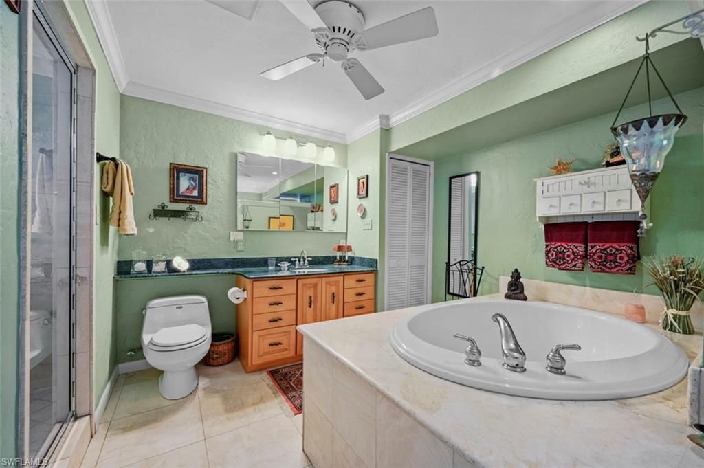 127 3rd St, Bonita Springs, FL 34134 Photo