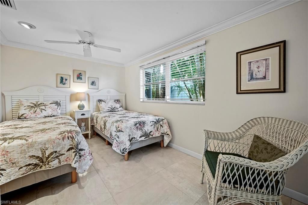 127 3rd St, Bonita Springs, FL 34134 Photo
