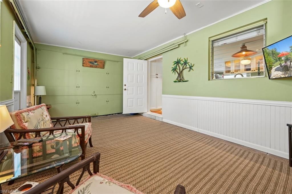 127 3rd St, Bonita Springs, FL 34134 Photo